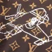7Louis Vuitton Hoodies for MEN #A29795