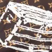 9Louis Vuitton Hoodies for MEN #A29795