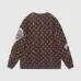 10Louis Vuitton Hoodies for MEN #A29795