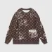 1Louis Vuitton Hoodies for MEN #A29795