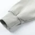 3Louis Vuitton Hoodies for MEN #A29796
