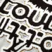 6Louis Vuitton Hoodies for MEN #A29796