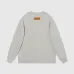 8Louis Vuitton Hoodies for MEN #A29796