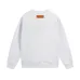 6Louis Vuitton Hoodies for MEN #A29808