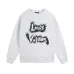 7Louis Vuitton Hoodies for MEN #A29808