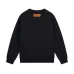 8Louis Vuitton Hoodies for MEN #A29808