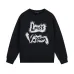 1Louis Vuitton Hoodies for MEN #A29808