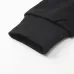 4Louis Vuitton Hoodies for MEN #A29809