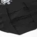 5Louis Vuitton Hoodies for MEN #A29809