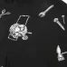 8Louis Vuitton Hoodies for MEN #A29809