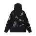 9Louis Vuitton Hoodies for MEN #A29809