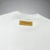 6Louis Vuitton Hoodies for MEN #A30135