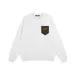 1Louis Vuitton Hoodies for MEN #A30135
