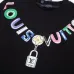4Louis Vuitton Hoodies for MEN #A30137