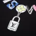 5Louis Vuitton Hoodies for MEN #A30137
