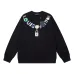 1Louis Vuitton Hoodies for MEN #A30137