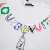 5Louis Vuitton Hoodies for MEN #A30138