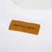 7Louis Vuitton Hoodies for MEN #A30138