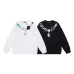 8Louis Vuitton Hoodies for MEN #A30138