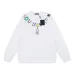 1Louis Vuitton Hoodies for MEN #A30138