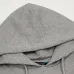 3Louis Vuitton Hoodies for MEN #A30174