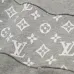 4Louis Vuitton Hoodies for MEN #A30174