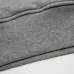 6Louis Vuitton Hoodies for MEN #A30174