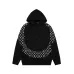 7Louis Vuitton Hoodies for MEN #A30174