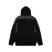8Louis Vuitton Hoodies for MEN #A30174