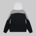 9Louis Vuitton Hoodies for MEN #A30174