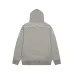 11Louis Vuitton Hoodies for MEN #A30174