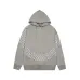 1Louis Vuitton Hoodies for MEN #A30174