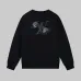 7Louis Vuitton Hoodies for MEN #A30667