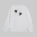 8Louis Vuitton Hoodies for MEN #A30667