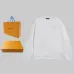 9Louis Vuitton Hoodies for MEN #A30667