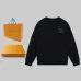 1Louis Vuitton Hoodies for MEN #A30667