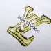 5Louis Vuitton Hoodies for MEN #A30724