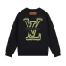 6Louis Vuitton Hoodies for MEN #A30724