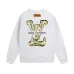 7Louis Vuitton Hoodies for MEN #A30724