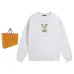 8Louis Vuitton Hoodies for MEN #A30724