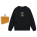 1Louis Vuitton Hoodies for MEN #A30724
