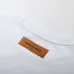 4Louis Vuitton Hoodies for MEN #A30725
