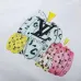 5Louis Vuitton Hoodies for MEN #A30725