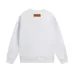 7Louis Vuitton Hoodies for MEN #A30725
