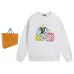 8Louis Vuitton Hoodies for MEN #A30725