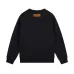 9Louis Vuitton Hoodies for MEN #A30725