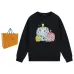 1Louis Vuitton Hoodies for MEN #A30725