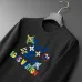 9Louis Vuitton Hoodies for MEN #A32431
