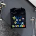 10Louis Vuitton Hoodies for MEN #A32431
