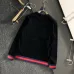 11Louis Vuitton Hoodies for MEN #A32431